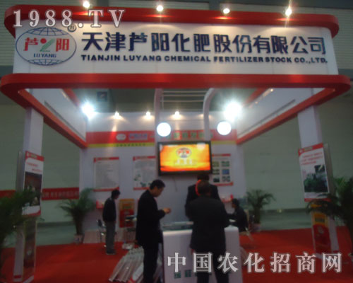 ����J�(y��ng)�����c���y�ֹ��p�����׏�(f��)�ʕ�(hu��)ʢ�r