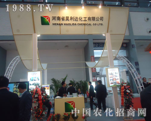 ����_(d��)�������Ї�(gu��)�׏�(f��)�ʕ�(hu��)���ܺ��u(p��ng)