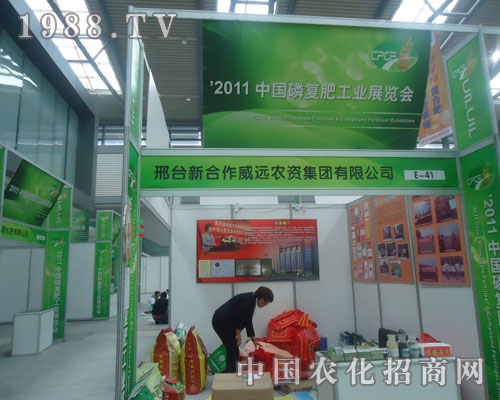 �º������h(yu��n)�r(n��ng)�Y���F�������׏�(f��)�ʕ������̻�