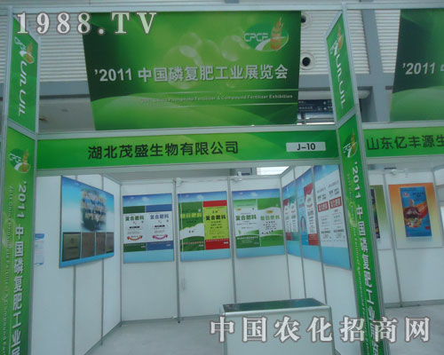 ����ïʢ������2011�Ї��׏ͷʕ��ϴ�@ȫ��