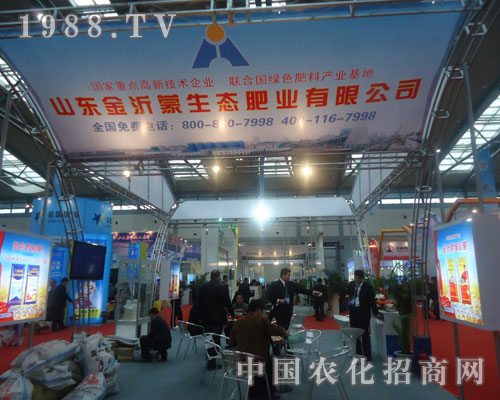 �����׏ͷʕ���ɽ�|���������B(t��i)�ʘI(y��)�@Ʒ������