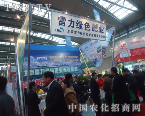 ���������Gɫ�ʘI(y��)�����Ї��Gɫ�ʘI(y��)��ģ