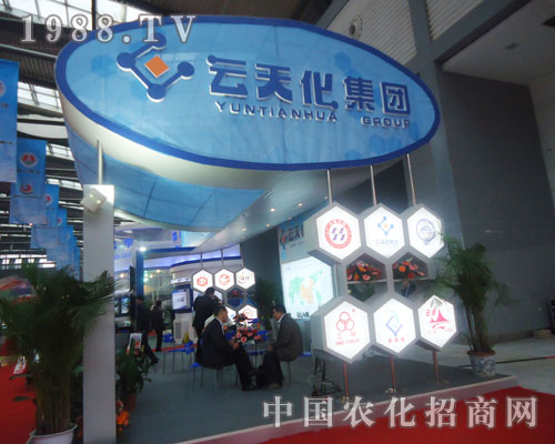 ���컯�ɞ�չ����ҫ�۵�����