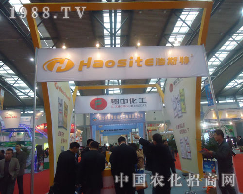 �����׏�(f��)�ʕ��Ϻ�����˹�ؾ�������˲�g