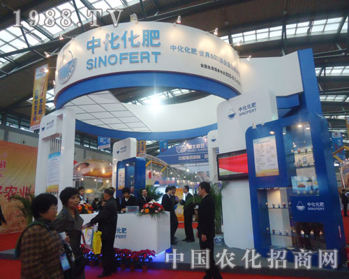 �Ї��r(n��ng)���c����ͬ�P(gu��n)ע�л�������չ��(d��ng)�B(t��i)