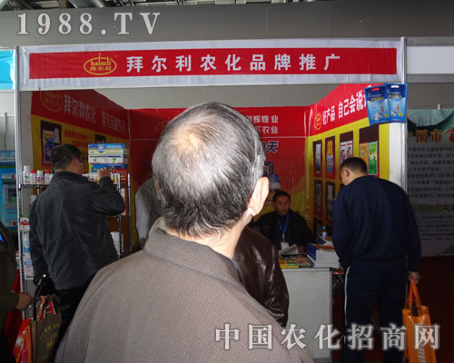 ���u�ݠ����r(n��ng)����Ϸ��r(n��ng)�Y�����L��