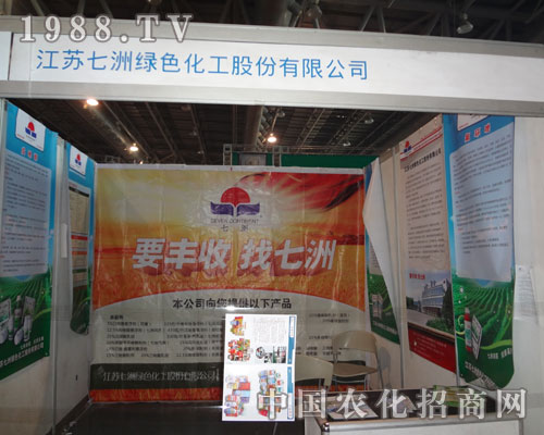 Ҫ�S����������