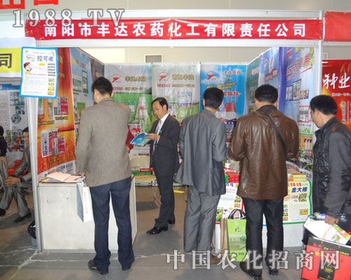 ����S�_(d��)�r(n��ng)ˎ�Ϸʕ�����Ч����������