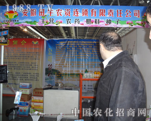 ��ţ�r(n��ng)�Y�B�i���I���r(n��ng)ˎ������