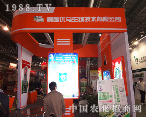 ��(y��u)�R���R��ˮ������ȫ��Q