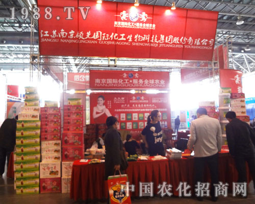 �Ͼ��I(l��ng)�ȇ�(gu��)�H�Ϸ��r(n��ng)�Y���ו�(hu��)�ϬF(xi��n)��s