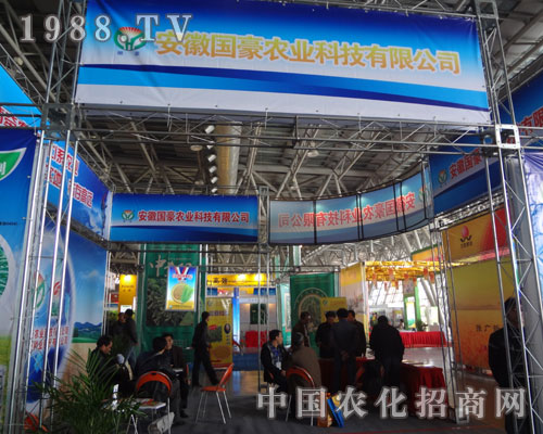 �Ϸ��r(n��ng)�Y���ו��ϰ��Շ����F(xi��n)Ʒ������