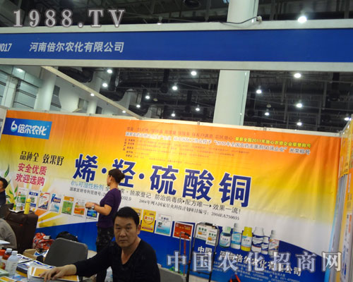 ȫ��ֲ���������ϱ����P���h��