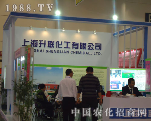 �B�T�r(n��ng)ˎе�����Ϻ���(li��n)������ؓ����