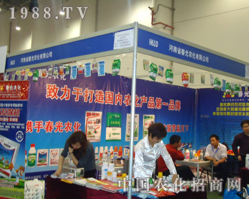 �����r(n��ng)���x�������v���B�T�r(n��ng)�Y��