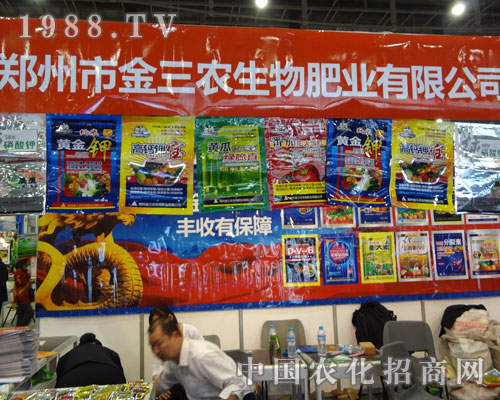 �B�T�rˎе���н����r��ؓ����