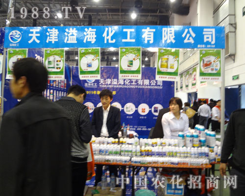 �纣������ȫ��(gu��)ֲ����(hu��)�ϡ��M��ǧ܊��