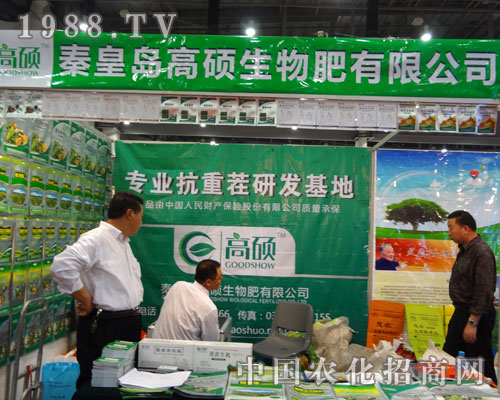 �ߴT������cȼ2011ȫ��ֲ����