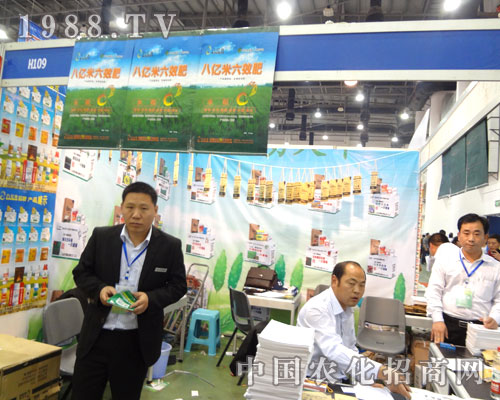 �˃|����ȫ��ֲ�����ϡ��M��ǧ܊��