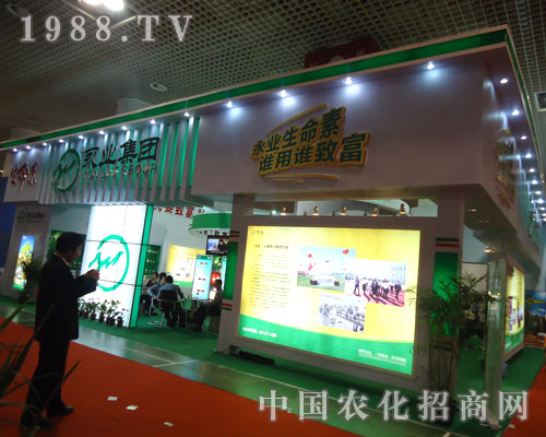 ���I(y��)���������l���l�¸�