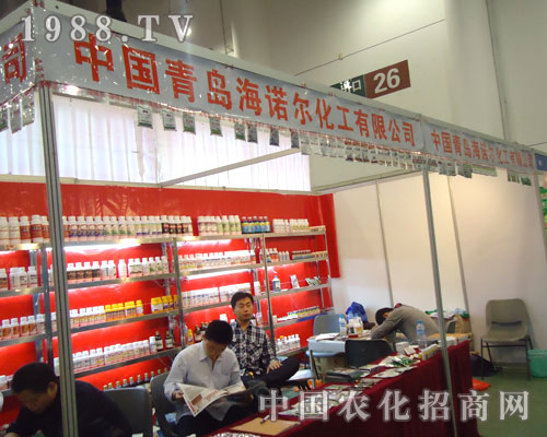 �Ї�(gu��)���u���Z���������޹�˾