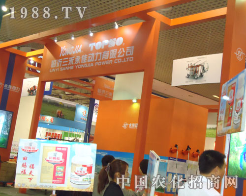 �������ф�(d��ng)���F(xi��n)��B�T(m��n)�r(n��ng)ˎ��(hu��)