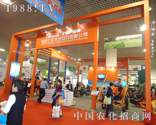 �������ф�(d��ng)���F(xi��n)��B�T(m��n)�r(n��ng)ˎ��(hu��)