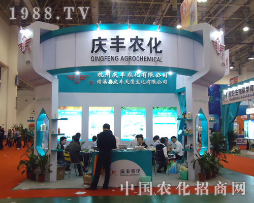 �c�S�r(n��ng)���n��ȫ��