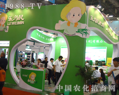 ���ݘ�����ʘI(y��)��չ�B�Tֲ�����hҊ׿�R