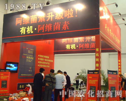 �ЙC(j��)���S���ء��������B�Tֲ����(hu��)