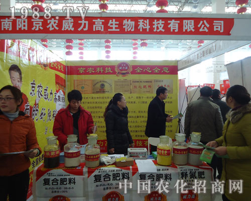 �r(n��ng)�������c�����p��ӷ��ϕ�(hu��)