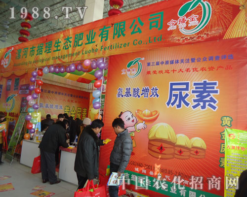 ��(j��)���ʘI(y��)��չ��ӷ��ϕ�������