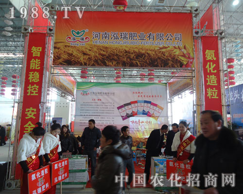 ����ʘI(y��)��չ11����ӷ��ϕ�(hu��) һ�w�_��