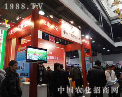 ���r�d̩��������֮�� �S�����