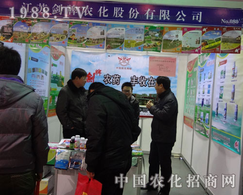 ���K��������2012�ӱ��r�Y���������̼�