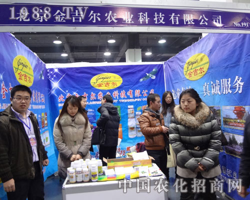 �����𼪠��r�I(y��)��˾����ӱ�ֲ�����������