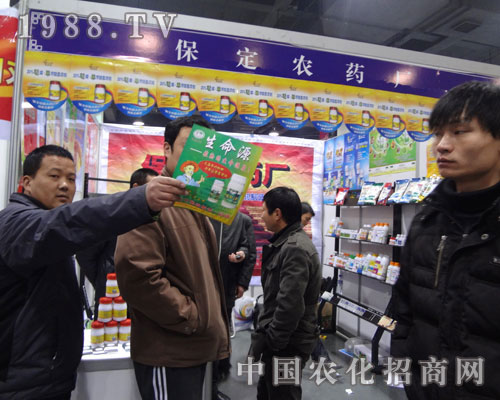 �����r(n��ng)ˎ�S����ʯ���fֲ����(hu��)���̻��(d��ng)����