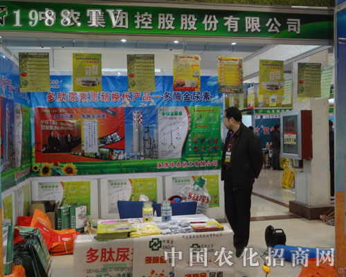 ·�����^�����r���F�ĮaƷ��B