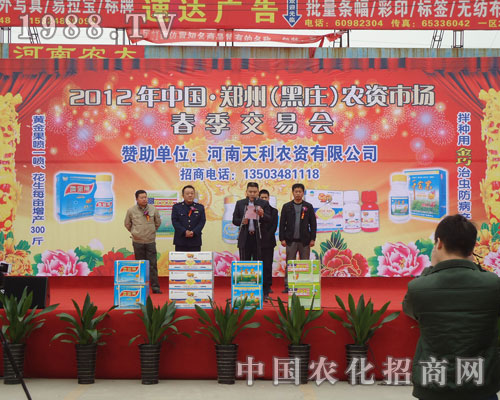 �I���vԒ���_�˺��f�r�Y���ו����Ļ