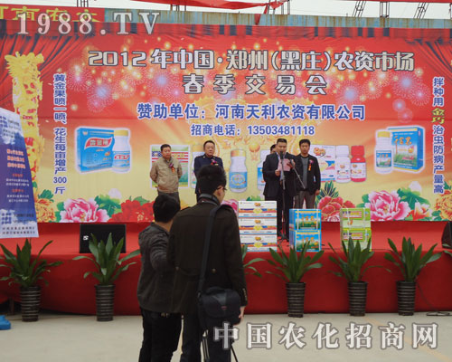 �Ї��r(n��ng)�����̾W(w��ng)�c��һ�����Ӻ��f�r(n��ng)�Y��