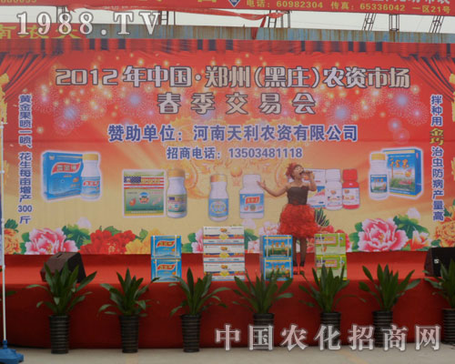 �ø��cף2012���ݺ��f�r�Y����¡�����_