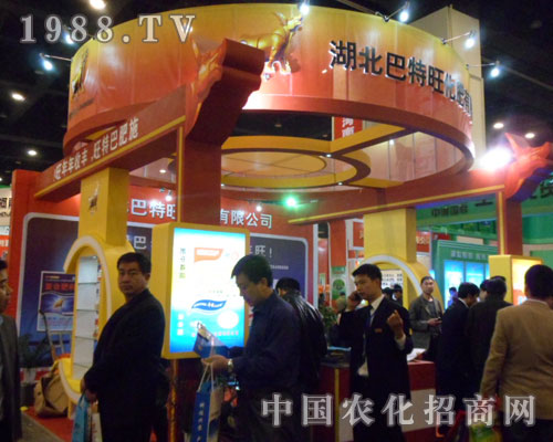 ������ʢ�b����ھŌ���ԭ���ϕ�