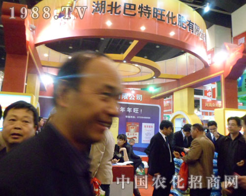     ������ʢ�b����ھŌ���ԭ���ϕ�