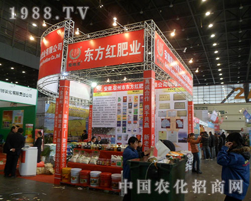     �|���t�ʘI(y��)�F(xi��n)��2012ȫ��ֲ����