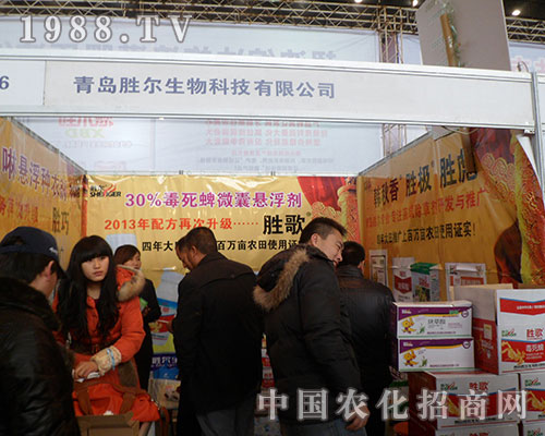     �٠������ڵ�28�ú���ֲ����(hu��)�ϻ�����