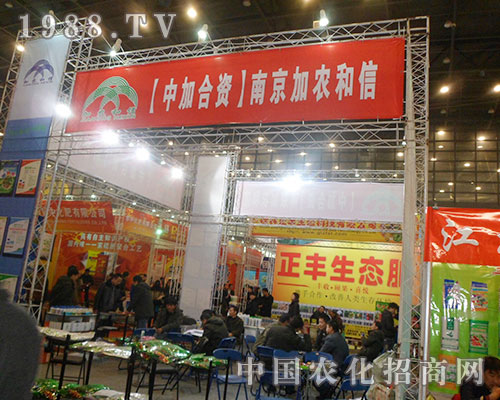 �Ͼ����r(n��ng)���������r(n��ng)�Y��(hu��)���@Ʒ�ƌ�(sh��)��