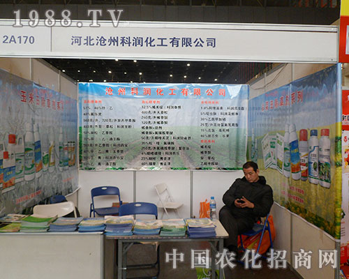     ���ݿƝ��ڵ�28������ֲ��չ�ό�(sh��)���M�@