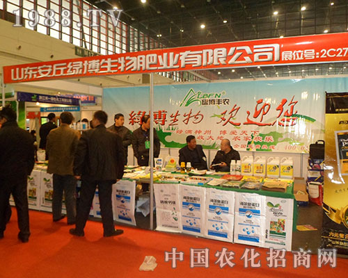 �G���ʘI(y��)�A���F(xi��n)����28��ֲ���p����