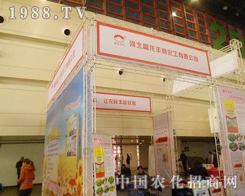 �����S����������2012������ֲ����