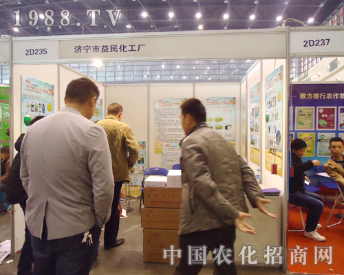 ��(j��)��������o���?gu��)��?l��i)��ͬ�Įa(ch��n)Ʒ